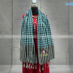 Khăn rằn Nam Bộ