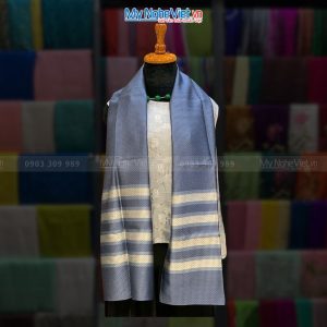 quà tặng nam cao cấp đẹp
