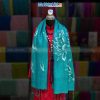 khăn lụa Hà Đông đẹp